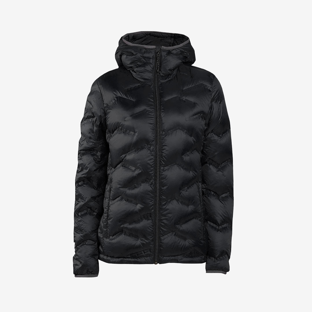 Alina 2.0 W Jacket