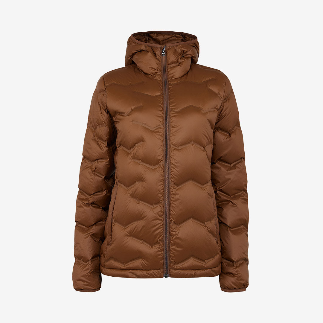 Alina 2.0 W Jacket