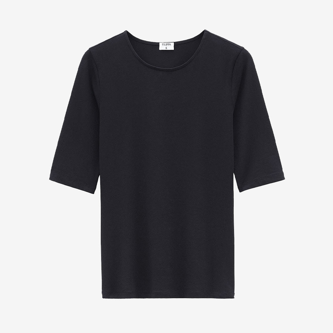 Cotton Stretch Elbow Sleeve