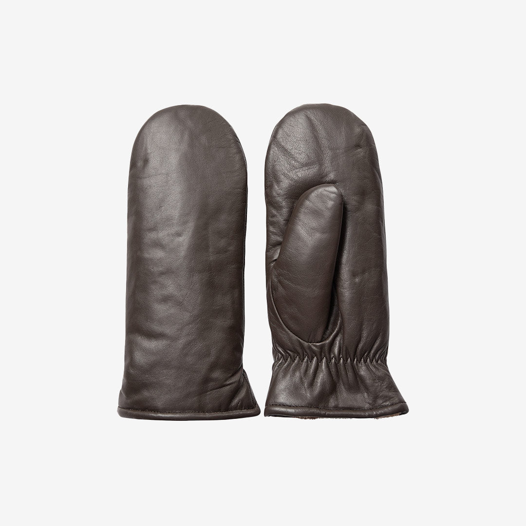 LR-HESTER 1 GLOVES