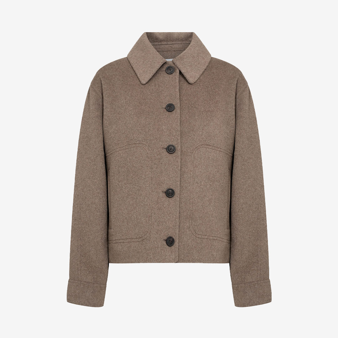 LR-OWA 25 JACKET