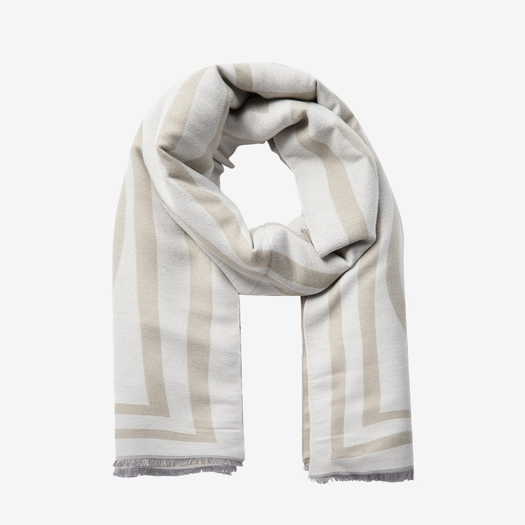 LR-HARTLEY 1 SCARF