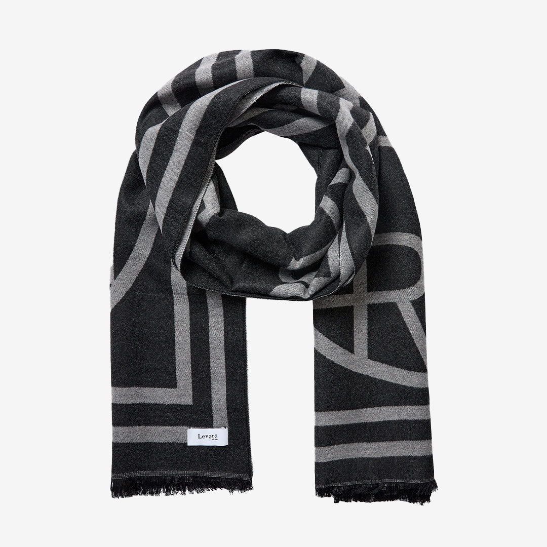 LR-HARTLEY 1 SCARF