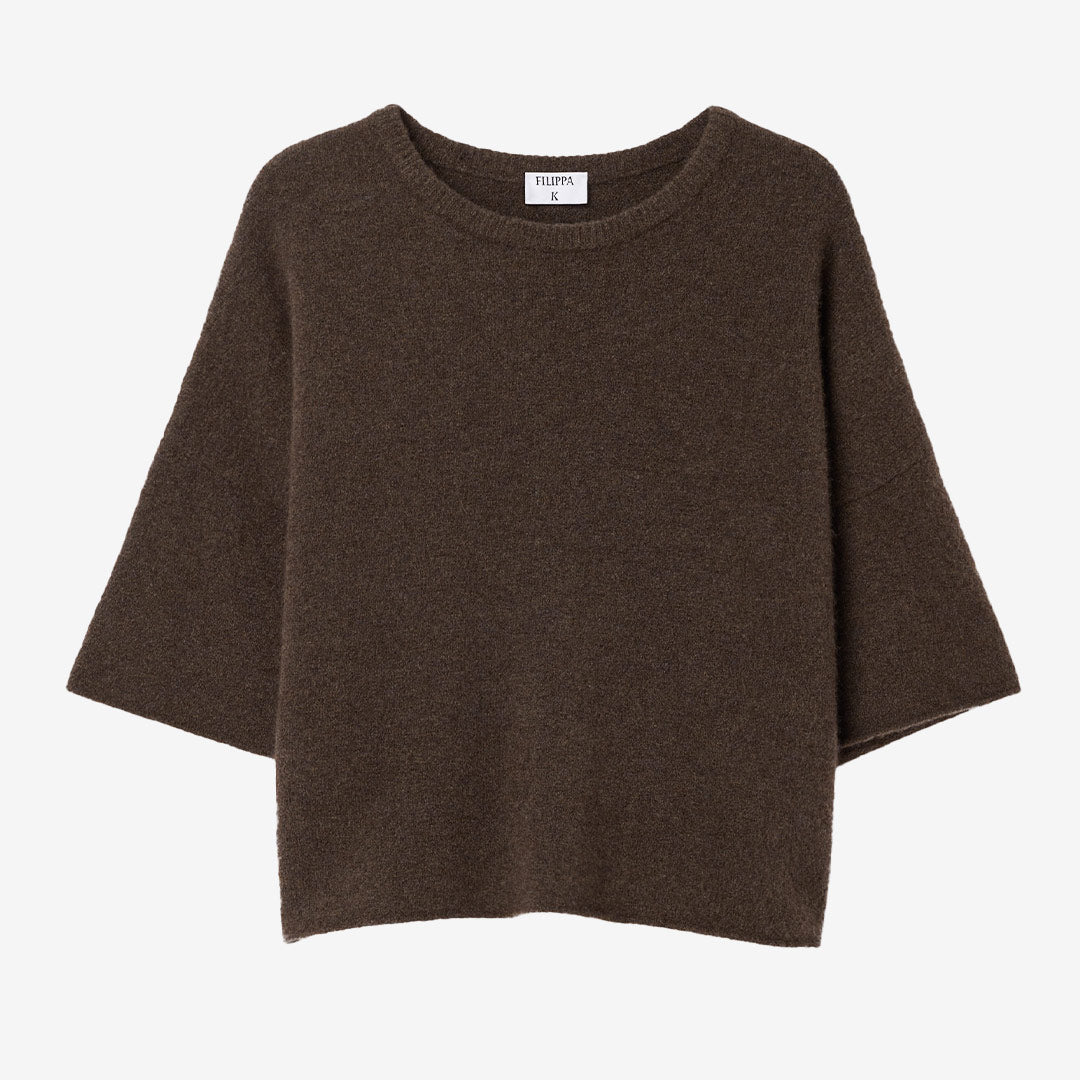 Yak Tee