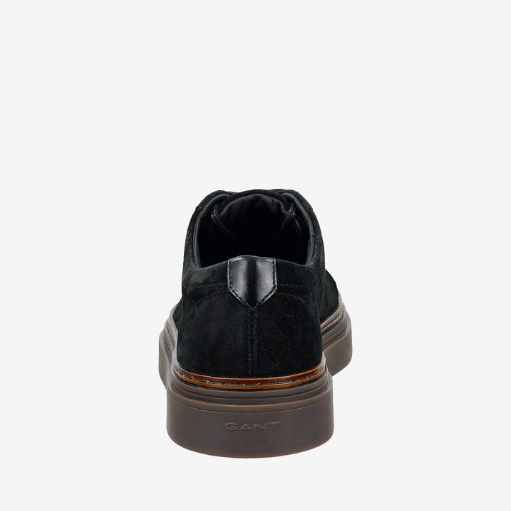 Kinzoon Low Lace Shoe