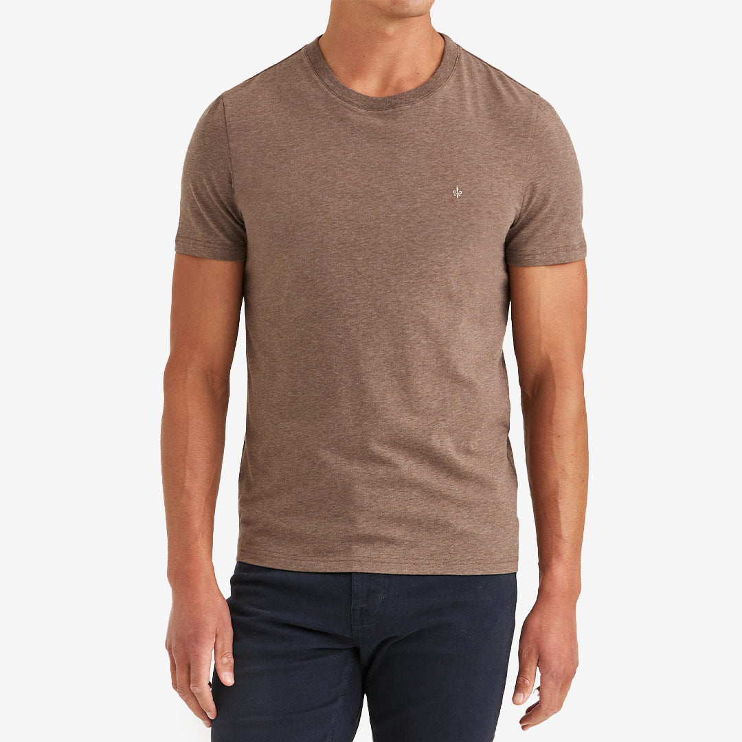 James Tee