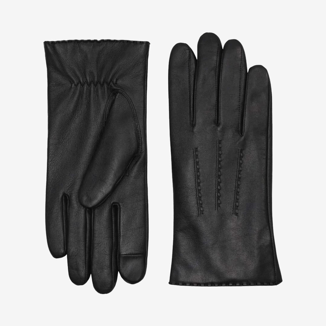 Adax glove Sisse