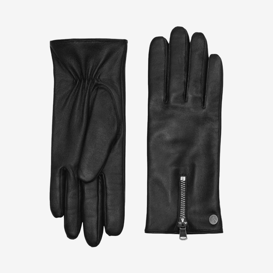 Adax glove Enya