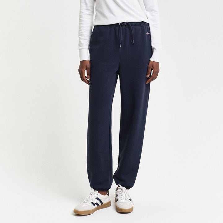 REG SHIELD SWEATPANTS