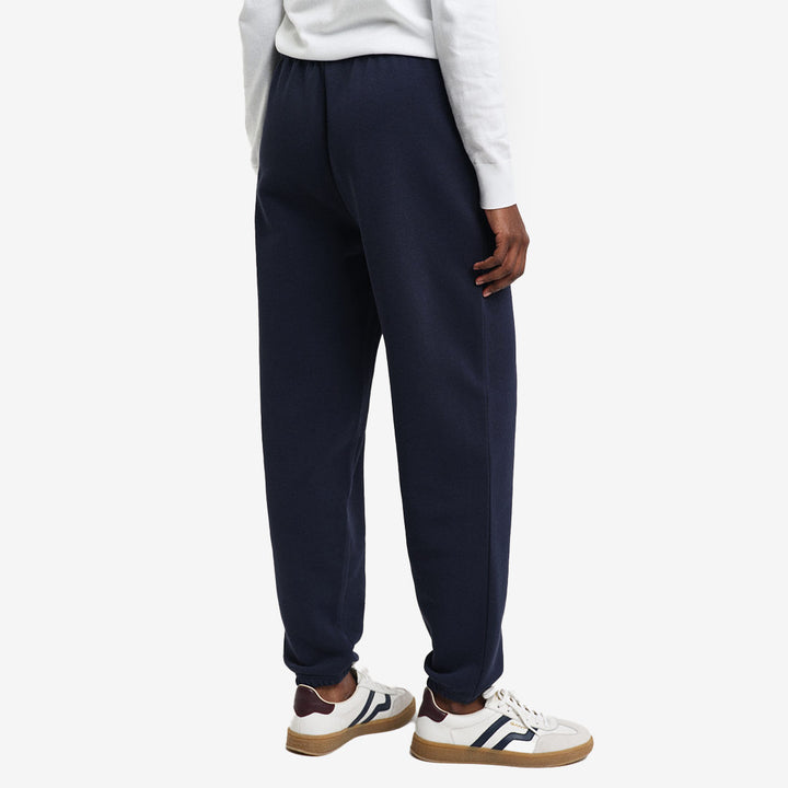 REG SHIELD SWEATPANTS