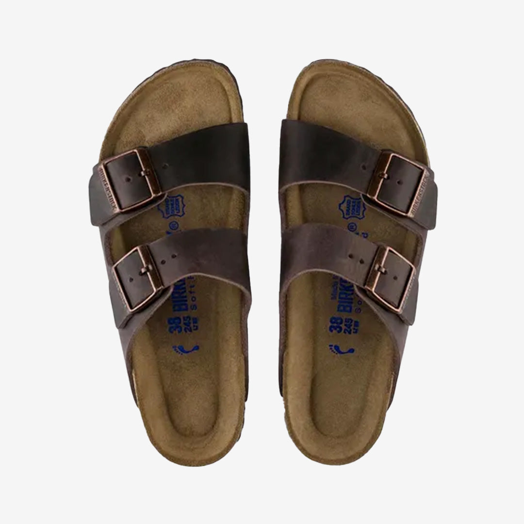 Arizona SFB LEOI