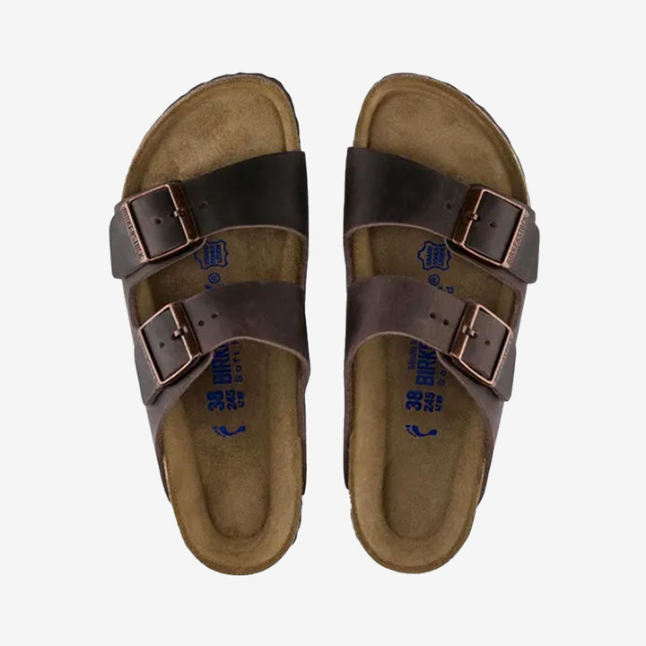 Arizona SFB LEOI
