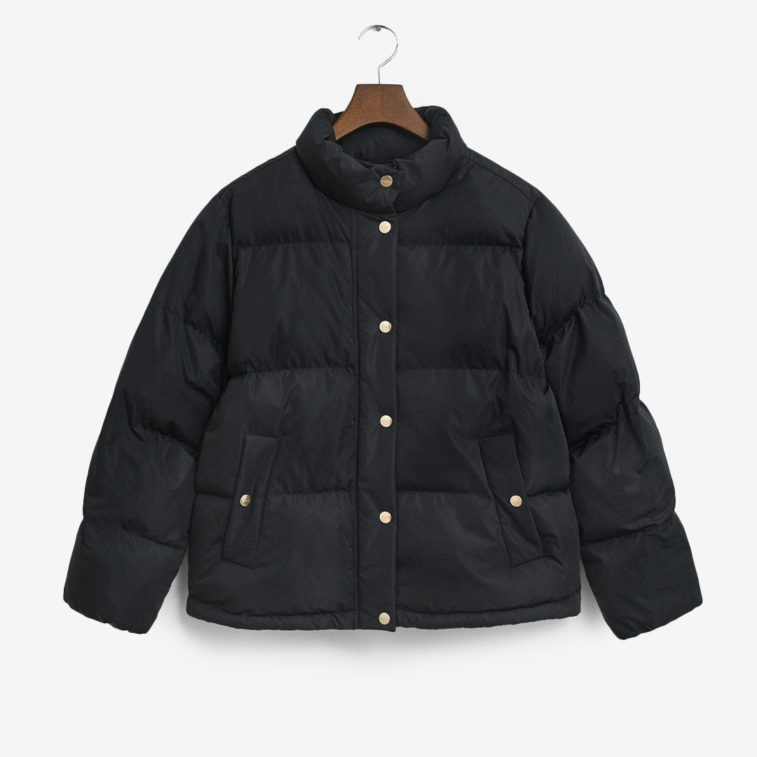 ACTIVE CLOUD JACKET