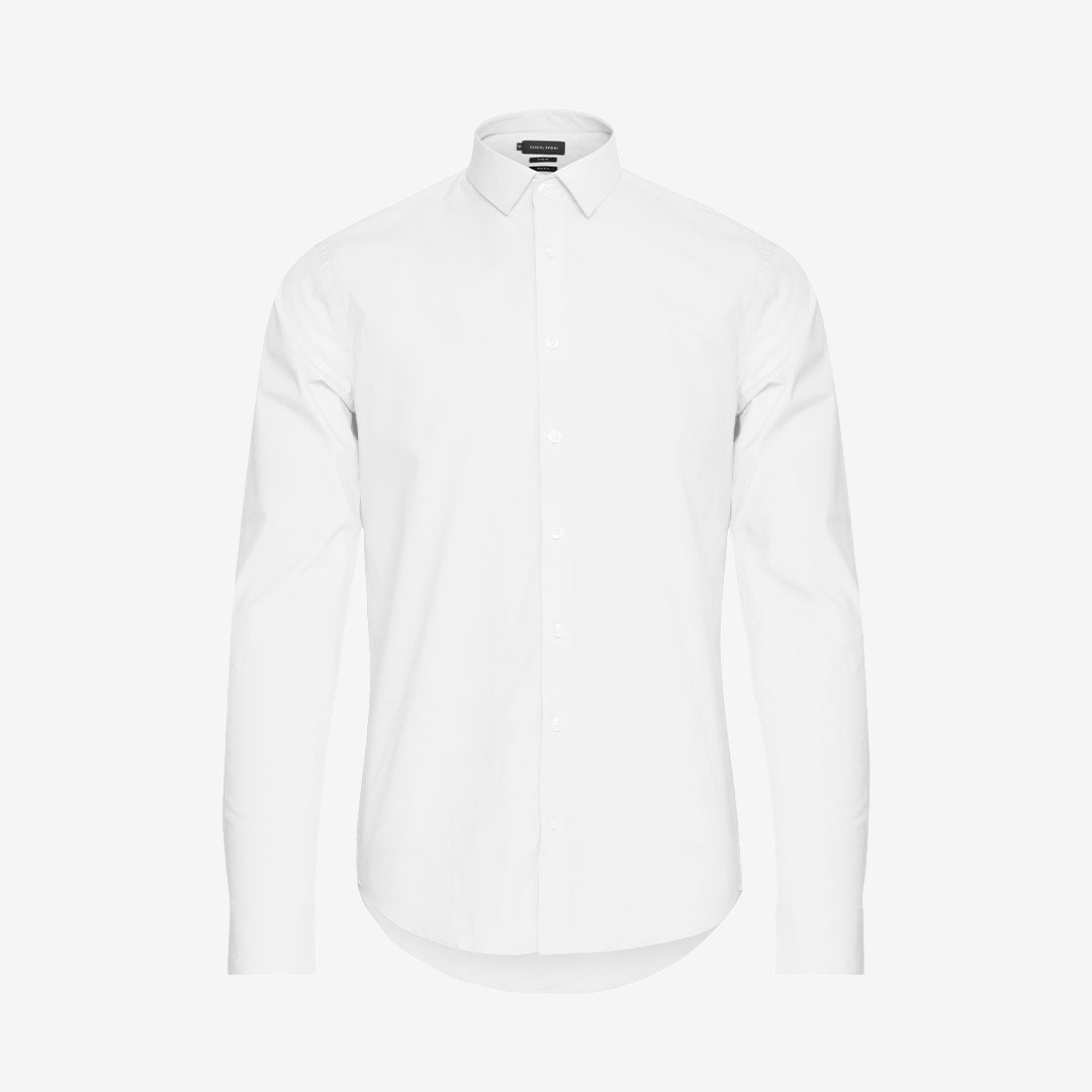 Palle Slim Fit Shirt