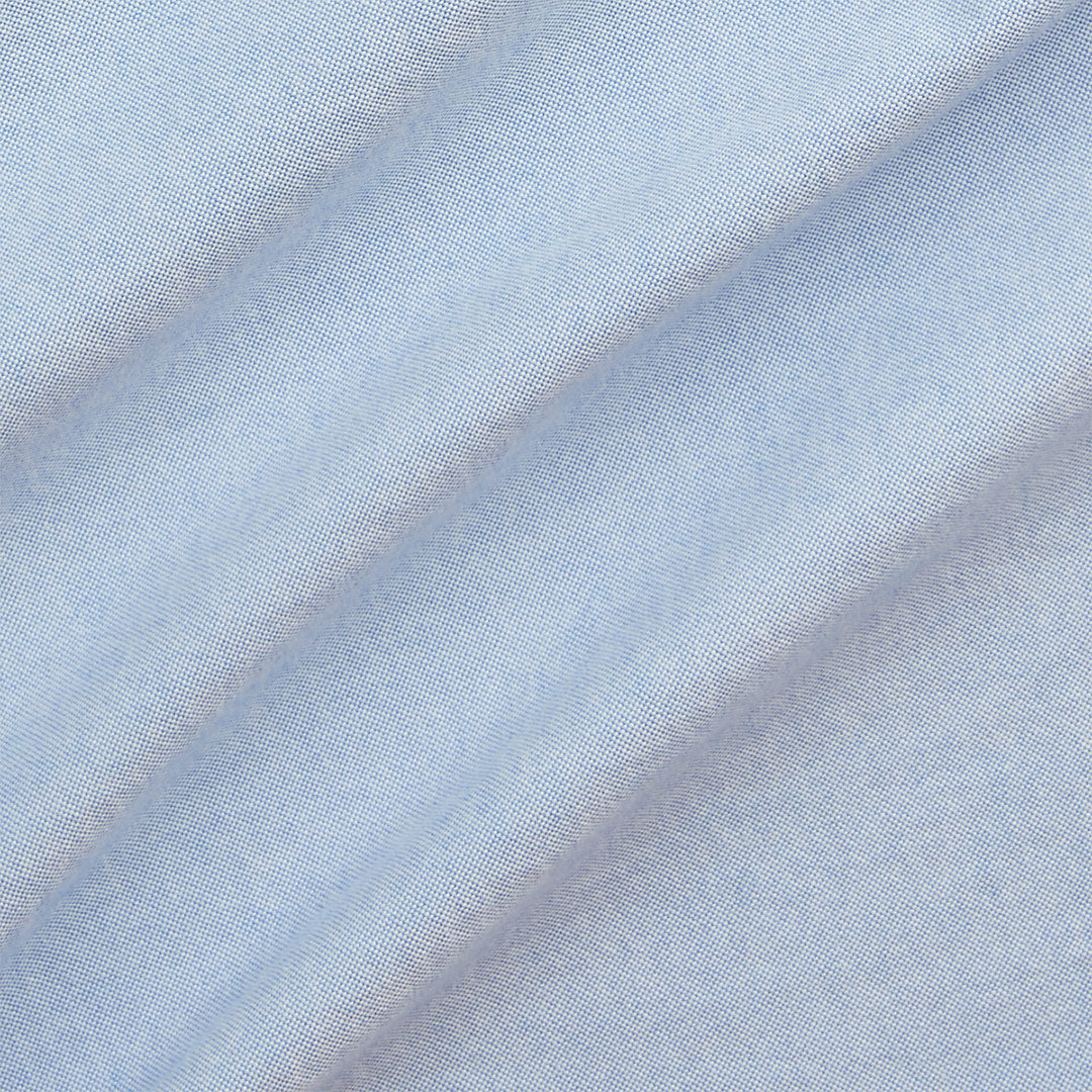SL BD PPC SP-LONG SLEEVE-SPORT SHIRT
