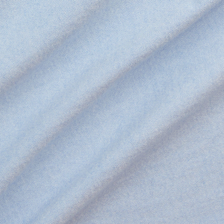 SL BD PPC SP-LONG SLEEVE-SPORT SHIRT