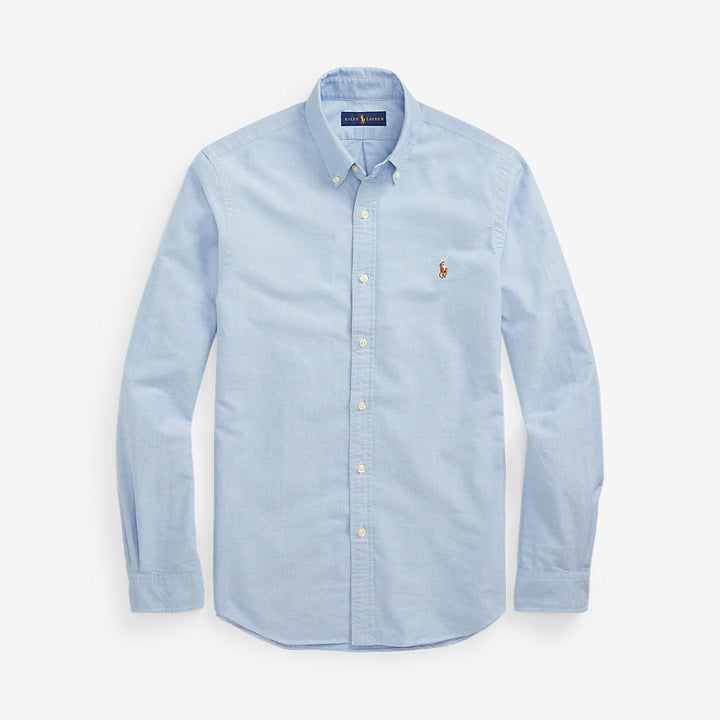SL BD PPC SP-LONG SLEEVE-SPORT SHIRT