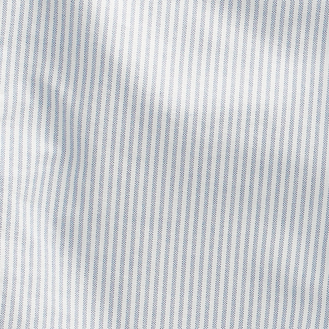 SL BD PPC SP-LONG SLEEVE-SPORT SHIRT