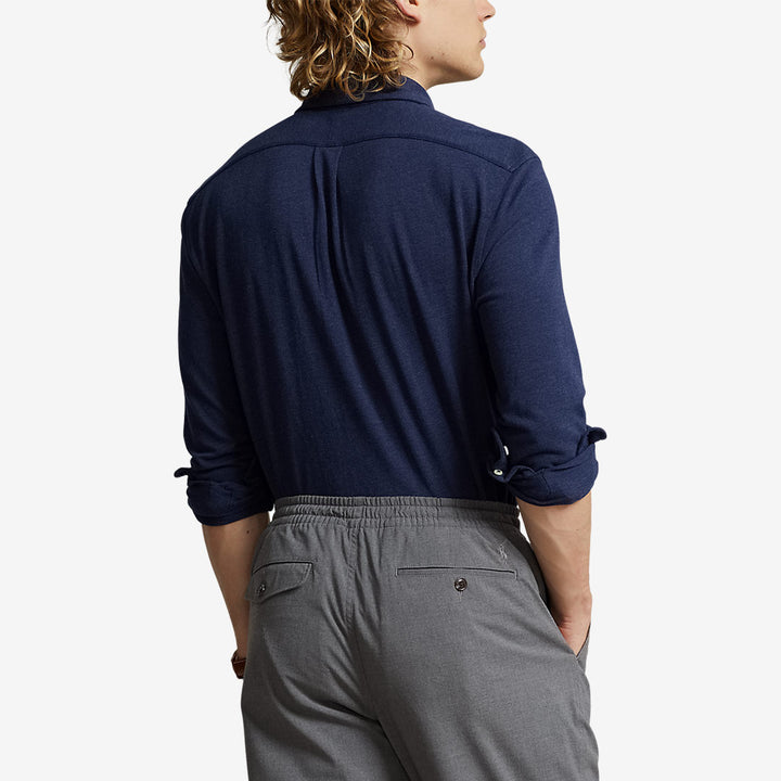 LSFBBDM5-LONG SLEEVE-KNIT