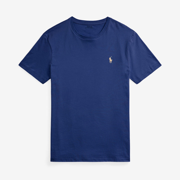 SSCNCMSLM2-SHORT SLEEVE-T-SHIRT