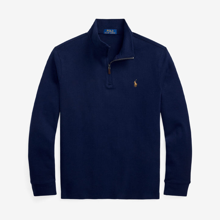 LSHZM1-LONG SLEEVE-KNIT