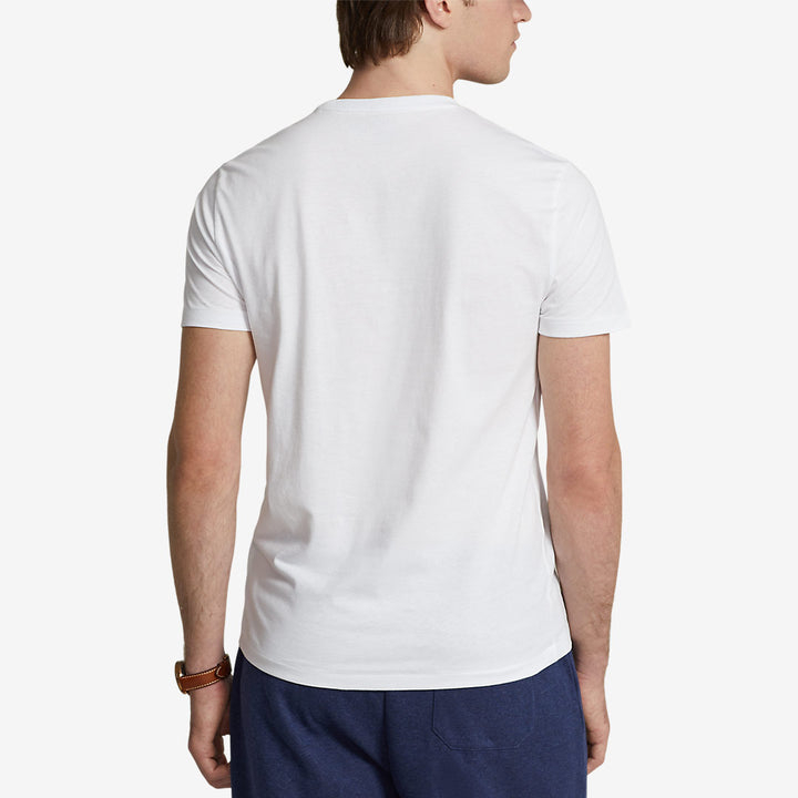 SSCNM2-SHORT SLEEVE-T-SHIRT