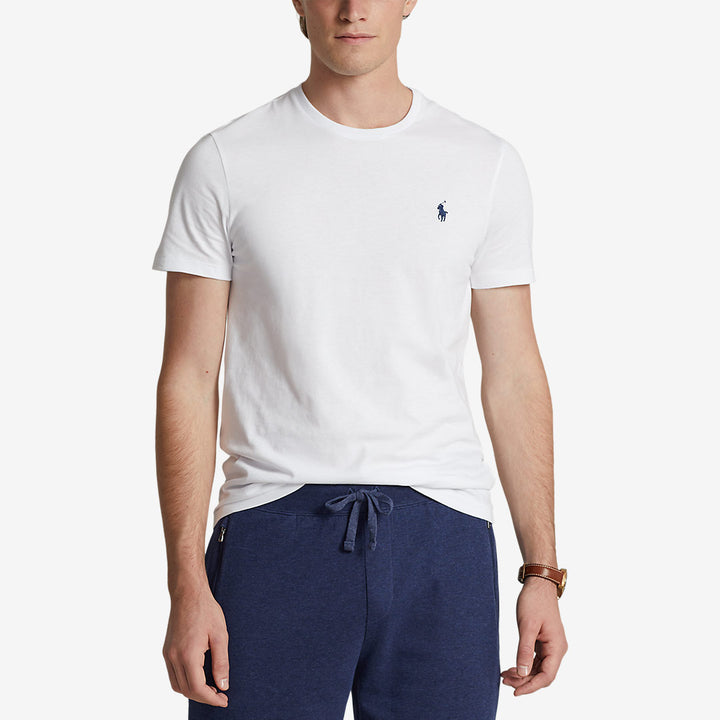 SSCNM2-SHORT SLEEVE-T-SHIRT