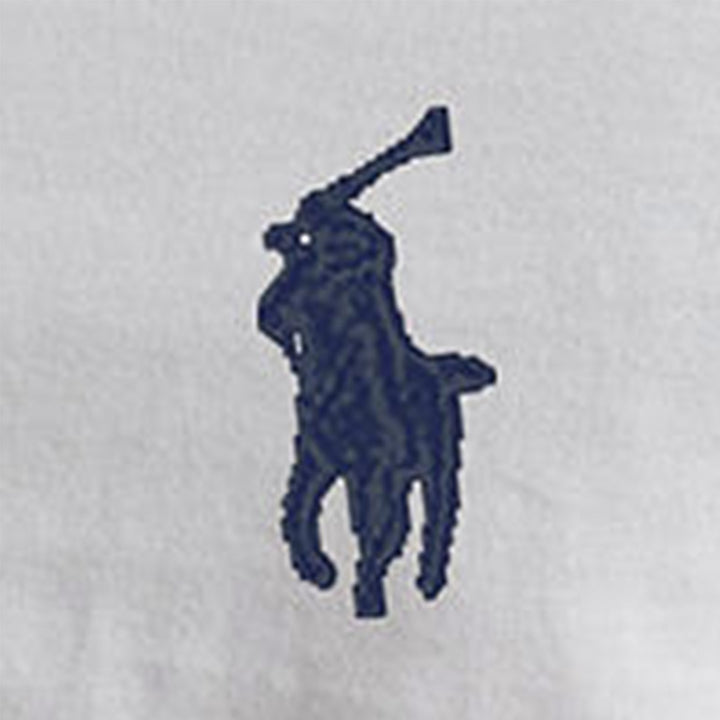 SSCNM2-SHORT SLEEVE-T-SHIRT