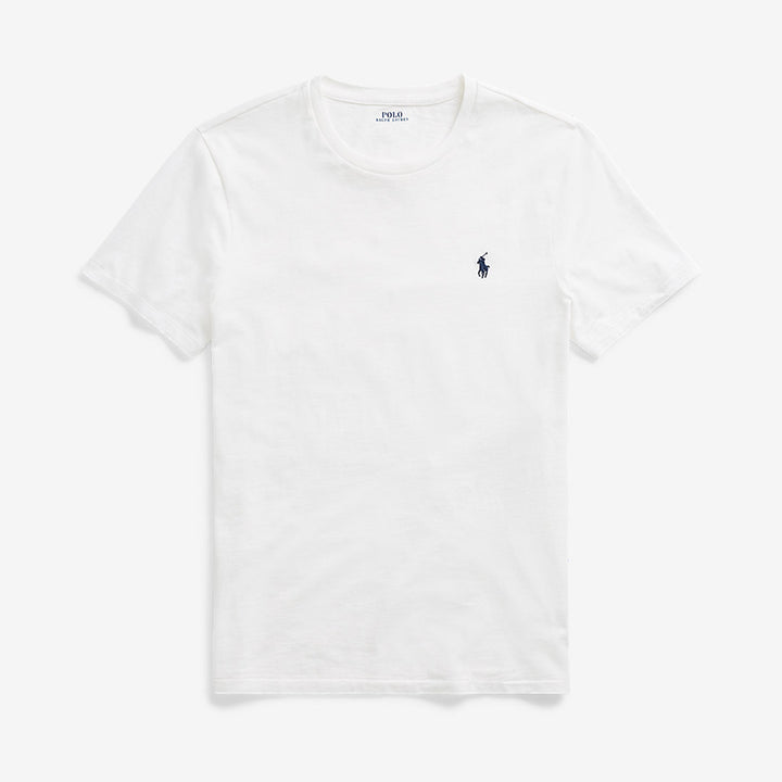 SSCNM2-SHORT SLEEVE-T-SHIRT