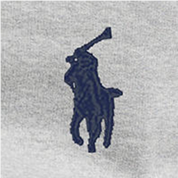 LSCNM1-LONG SLEEVE-KNIT