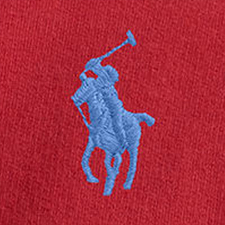 LSPOHOOD M2-LONG SLEEVE-KNIT