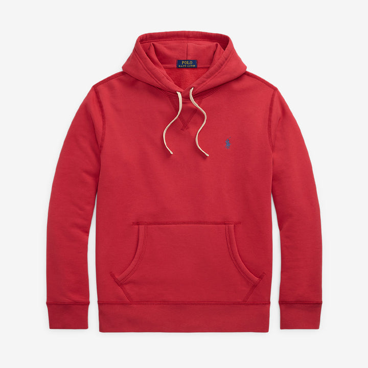 LSPOHOOD M2-LONG SLEEVE-KNIT