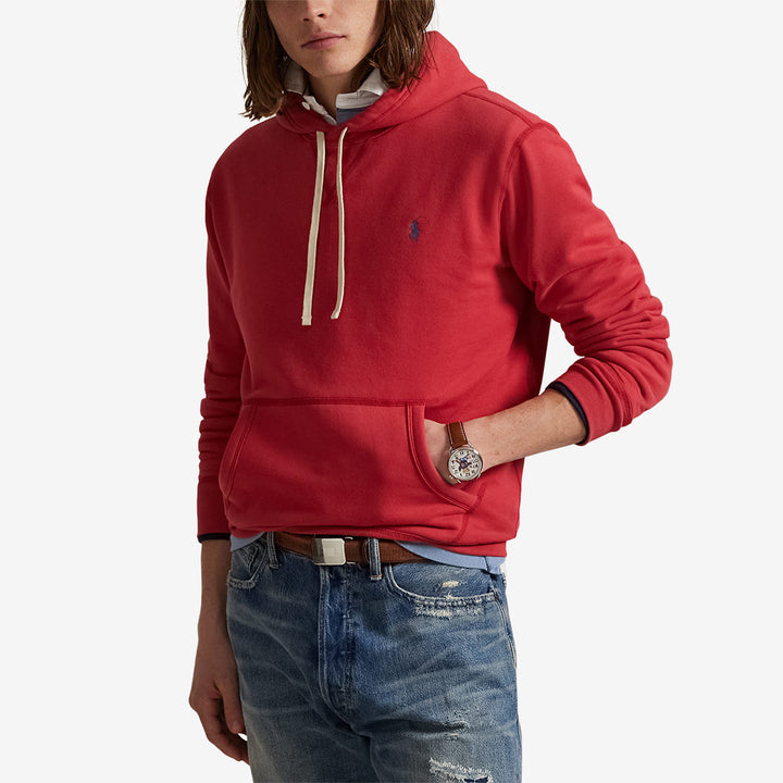 LSPOHOOD M2-LONG SLEEVE-KNIT