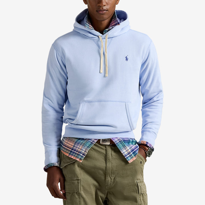 LSPOHOOD M2-LONG SLEEVE-KNIT