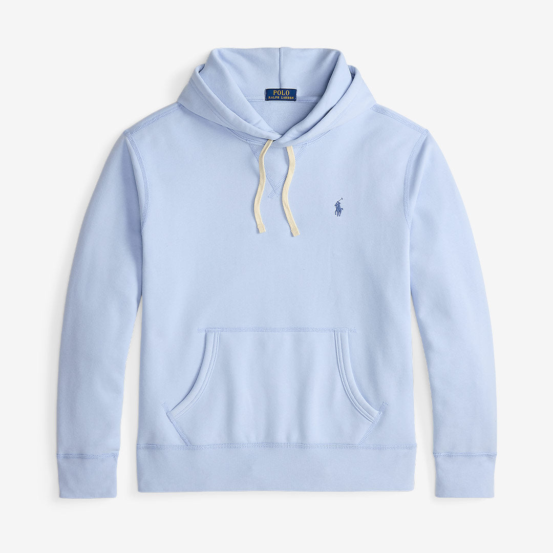 LSPOHOOD M2-LONG SLEEVE-KNIT