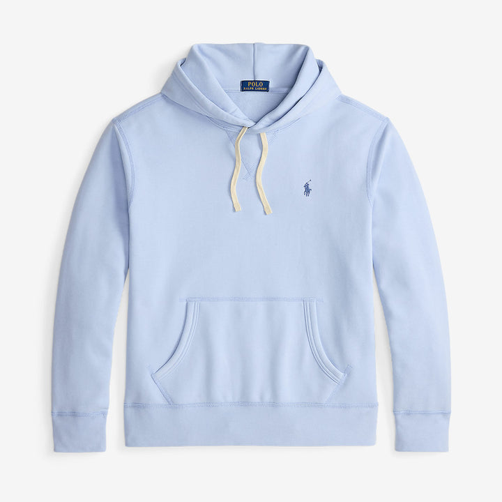 LSPOHOOD M2-LONG SLEEVE-KNIT