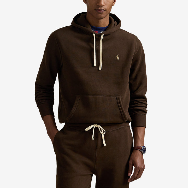 LSPOHOOD M2-LONG SLEEVE-KNIT