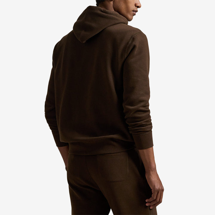 LSPOHOOD M2-LONG SLEEVE-KNIT