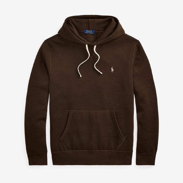 LSPOHOOD M2-LONG SLEEVE-KNIT