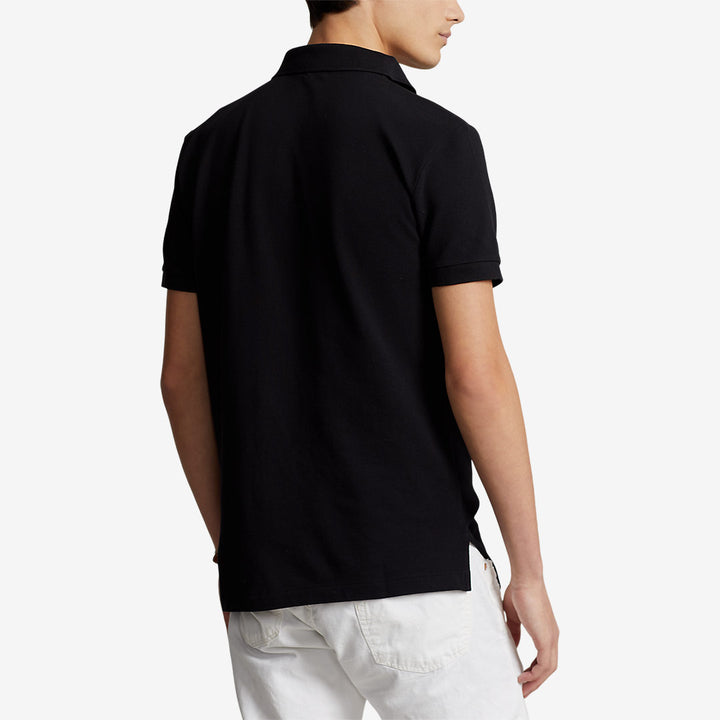 SSKCCMSLM1-SHORT SLEEVE-KNIT