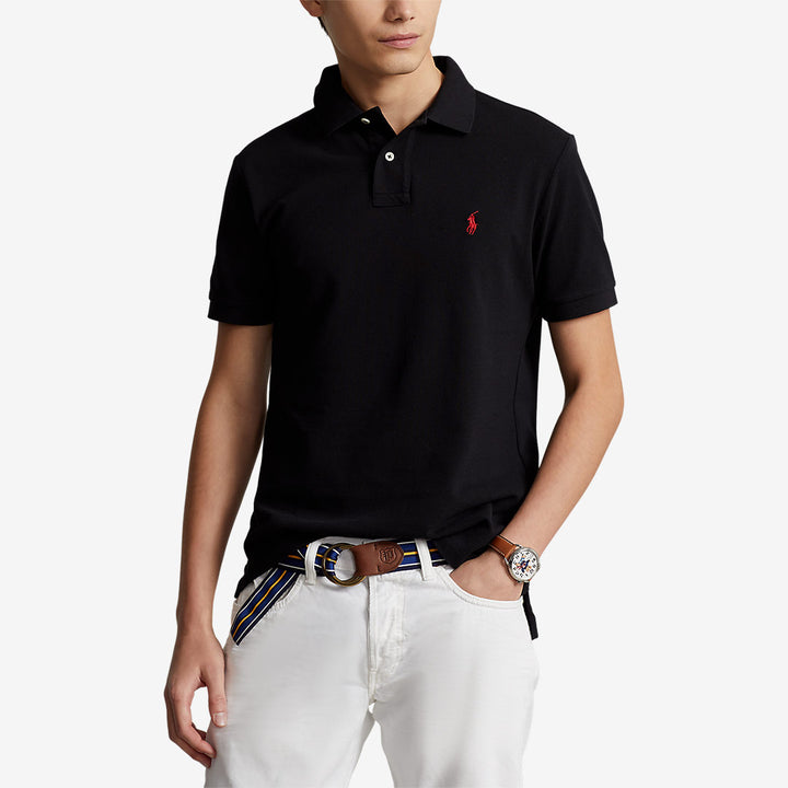 SSKCCMSLM1-SHORT SLEEVE-KNIT