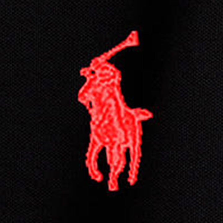 SSKCCMSLM1-SHORT SLEEVE-KNIT