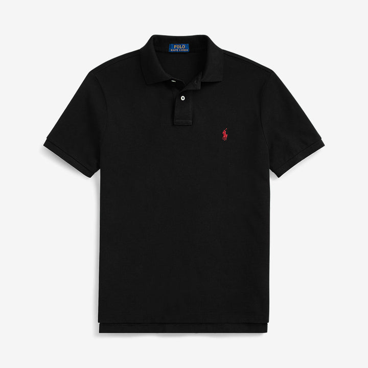 SSKCCMSLM1-SHORT SLEEVE-KNIT