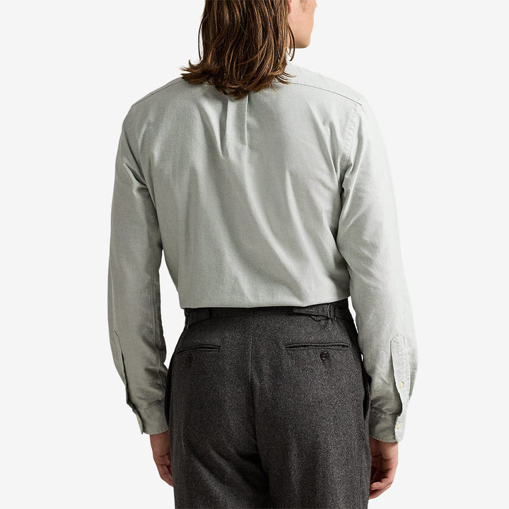 SLBDPPCS-LONG SLEEVE-SPORT SHIRT