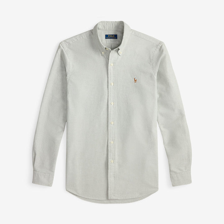 SLBDPPCS-LONG SLEEVE-SPORT SHIRT