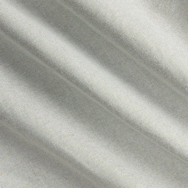 SLBDPPCS-LONG SLEEVE-SPORT SHIRT