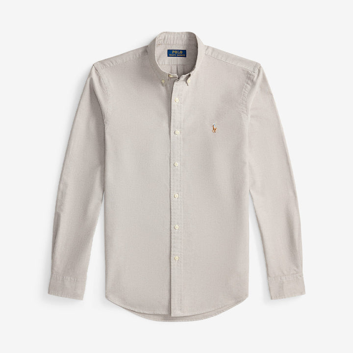 SLBDPPCS-LONG SLEEVE-SPORT SHIRT