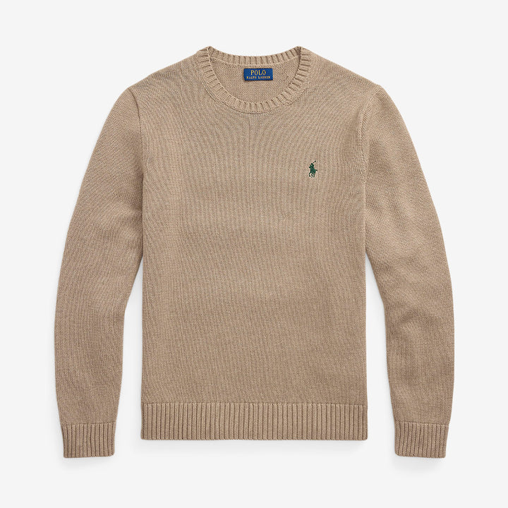 LSCNPP7GG-LONG SLEEVE-SWEATER