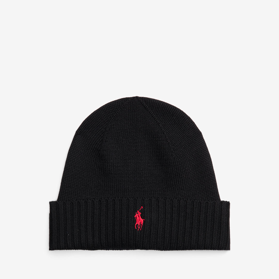 FO HAT-COLD WEATHER-HAT