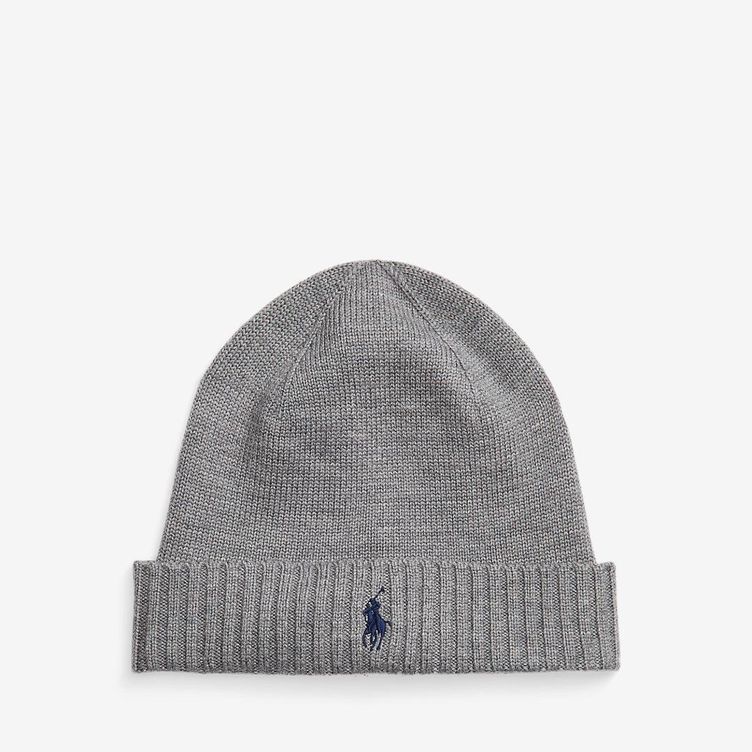 FO HAT-COLD WEATHER-HAT